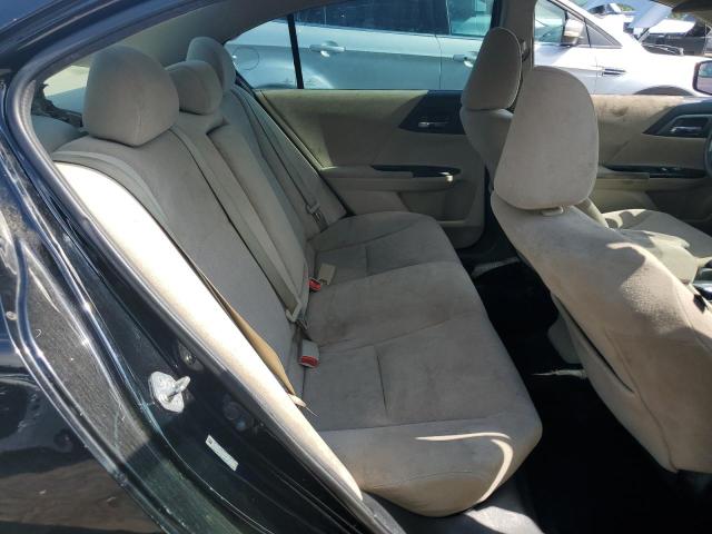 1HGCR2F36DA082799 - 2013 HONDA ACCORD LX Qara foto 10