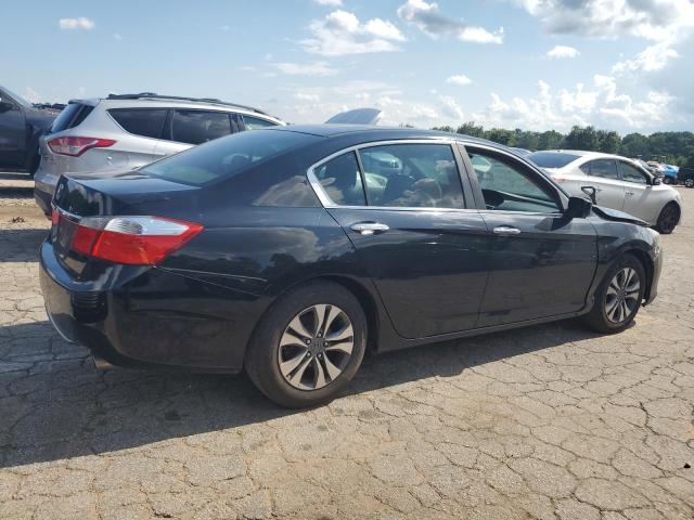 1HGCR2F36DA082799 - 2013 HONDA ACCORD LX Qara foto 3
