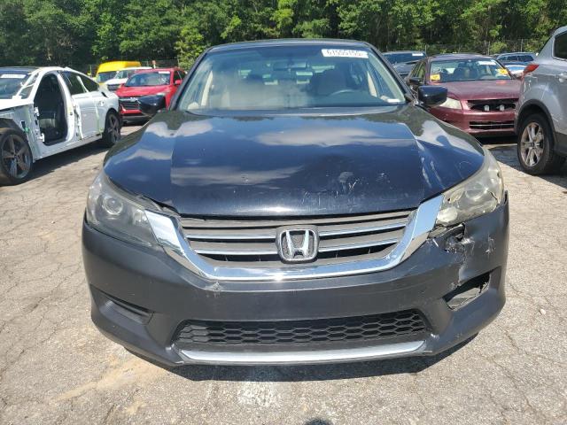 1HGCR2F36DA082799 - 2013 HONDA ACCORD LX Qara foto 5