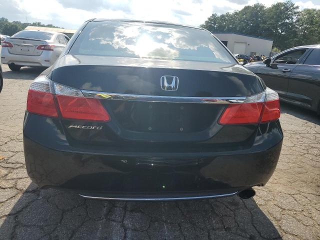 1HGCR2F36DA082799 - 2013 HONDA ACCORD LX Qara foto 6