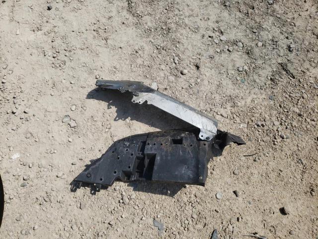 JTJYARBZ4J2108737 - 2018 LEXUS NX 300 BASE ნაცრისფერი ფოტო 13