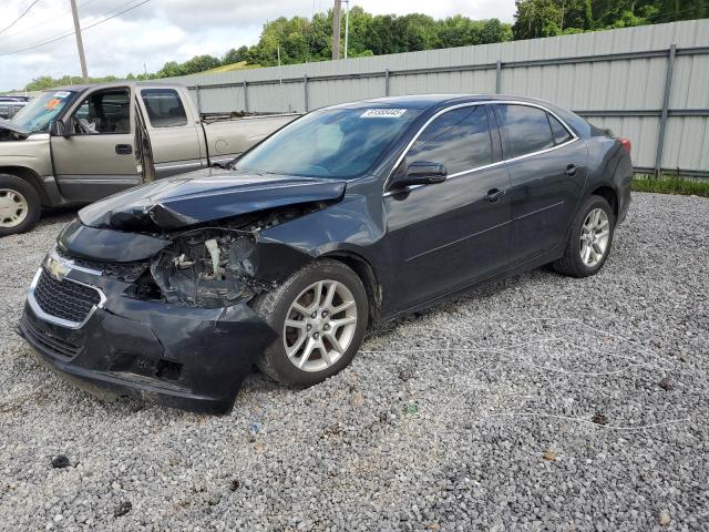 2014 CHEVROLET MALIBU 1LT, 