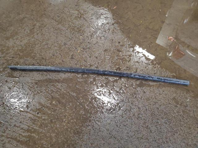 WBACC0321VEK21731 - 1997 BMW 318 I AUTOMATIC WHITE photo 12