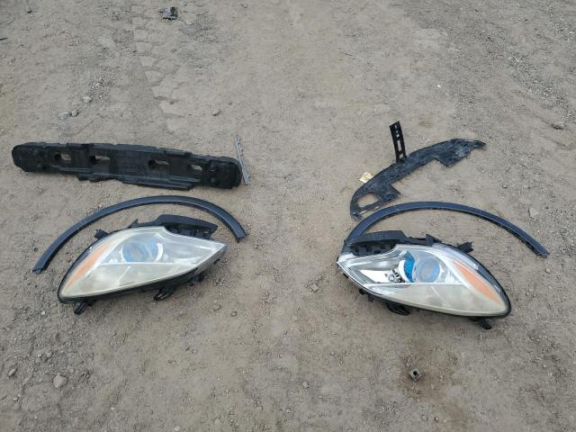 KL4CJBSB7DB164631 - 2013 BUICK ENCORE CONVENIENCE 黑色 照片 12