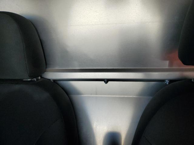 ZFBHRFAB5M6T11067 - 2021 RAM PROMASTER Білий фото 10