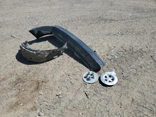 ZFBHRFAB5M6T11067 - 2021 RAM PROMASTER Білий фото 13