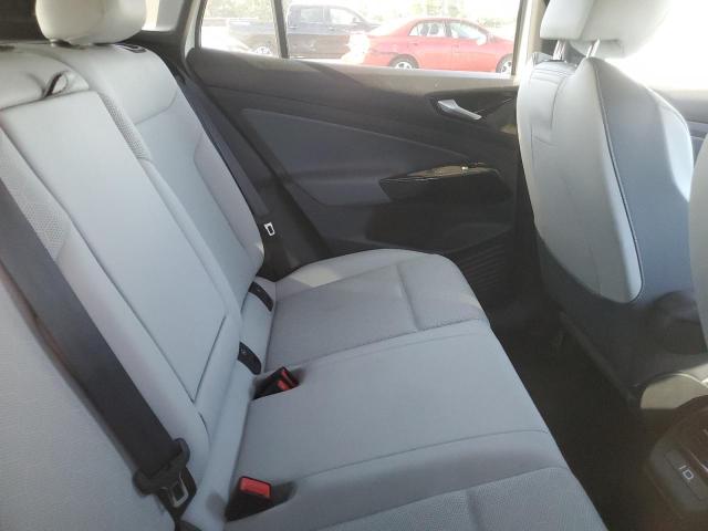 WVGTMPE27MP058037 - 2021 VOLKSWAGEN ID.4 PRO S თეთრი ფოტო 10