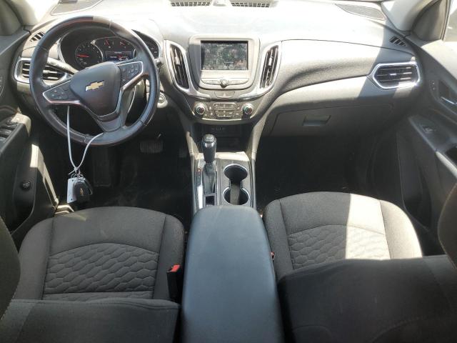 2GNAXVEX1K6260962 - 2019 CHEVROLET EQUINOX LT Qara foto 8