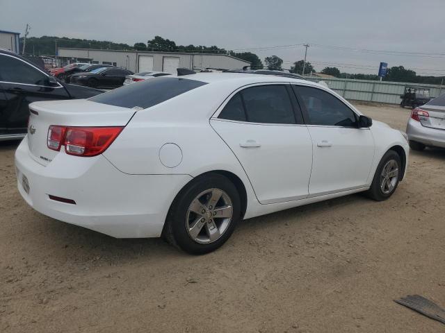 1G11A5SAXGU162413 - 2016 CHEVROLET MALIBU LIM LS 白色 照片 3