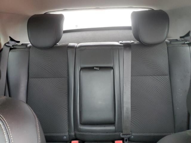 KL4CJBSB5EB586057 - 2014 BUICK ENCORE CONVENIENCE 银色 照片 10