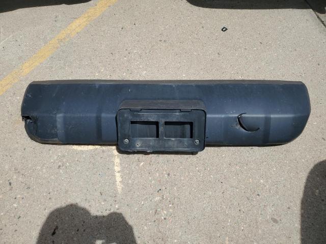 5TFSX5EN8GX045047 - 2016 TOYOTA TACOMA ACCESS CAB Beyaz fotoğraf 12