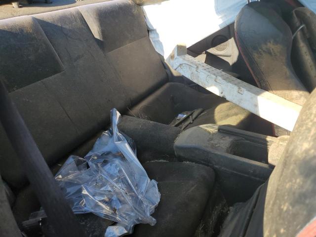 JF1ZNAA19F9710448 - 2015 TOYOTA SCION FR-S 红色 照片 10