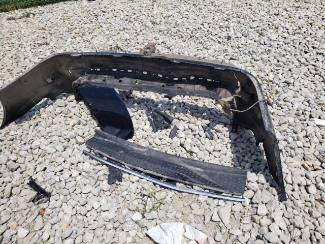 2C4RC1CG1FR621050 - 2015 CHRYSLER TOWN & COU TOURING L BLACK photo 13