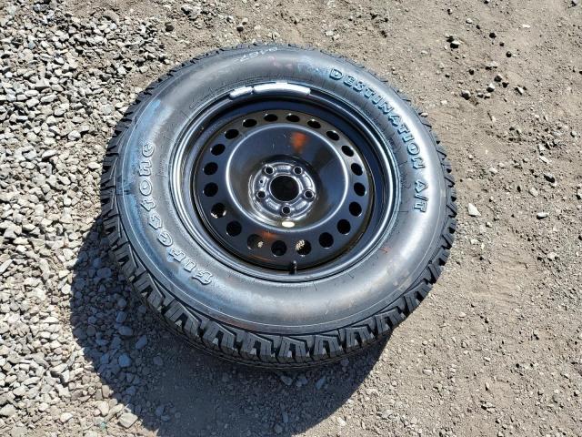 1C4PJMBX6LD513201 - 2020 JEEP CHEROKEE TRAILHAWK WHITE photo 13