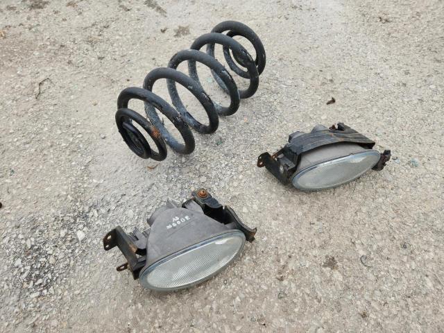 2HGFB2F91FH511700 - 2015 HONDA CIVIC EXL BURGUNDY photo 12