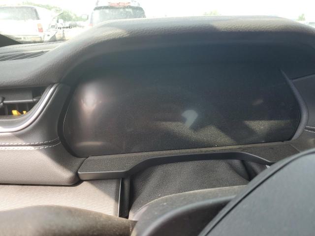 1C4RJHAG5RC702969 - 2024 JEEP GRAND CHER LAREDO 灰色 照片 9