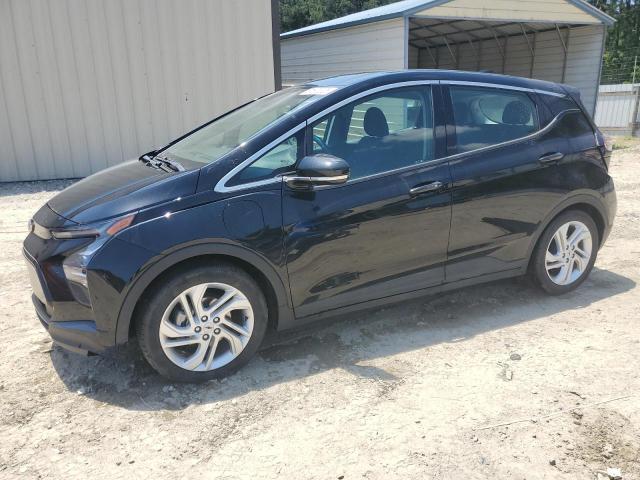 2023 CHEVROLET BOLT EV 1LT, null