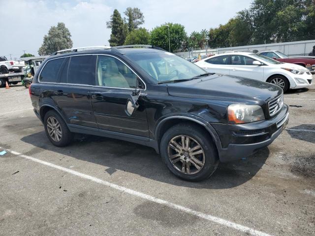 YV4952CY7B1599057 - 2011 VOLVO XC90 3.2 BLACK photo 4