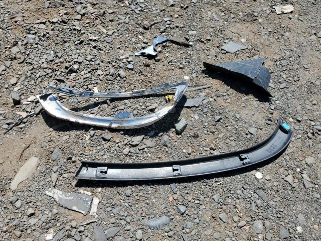 2C4RC1BG4HR515633 - 2017 CHRYSLER PACIFICA TOURING L ბურგუნდია ფოტო 13