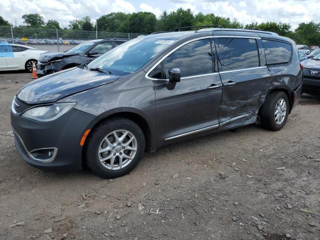 2020 CHRYSLER PACIFICA TOURING L, 