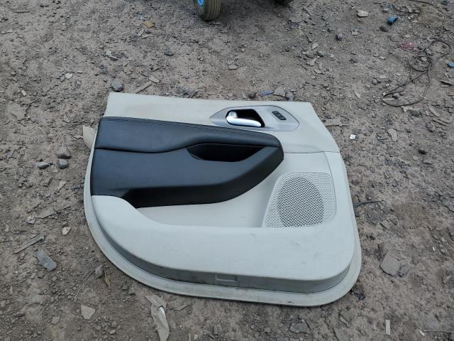 2C4RC1BG0LR192318 - 2020 CHRYSLER PACIFICA TOURING L GRAY photo 13