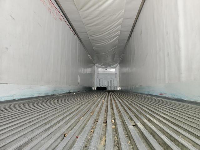 1UYVS253XGU615464 - 2016 UTILITY VS2RA WHITE photo 6