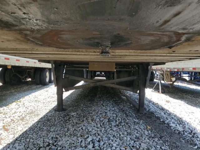 1UYVS253XGU615464 - 2016 UTILITY VS2RA WHITE photo 7