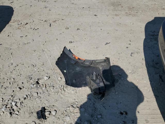 2C4RC1BG1JR350968 - 2018 CHRYSLER PACIFICA TOURING L BLACK photo 13