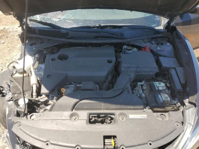 1N4AL3AP0JC298001 - 2018 NISSAN ALTIMA 2.5 CHARCOAL photo 11