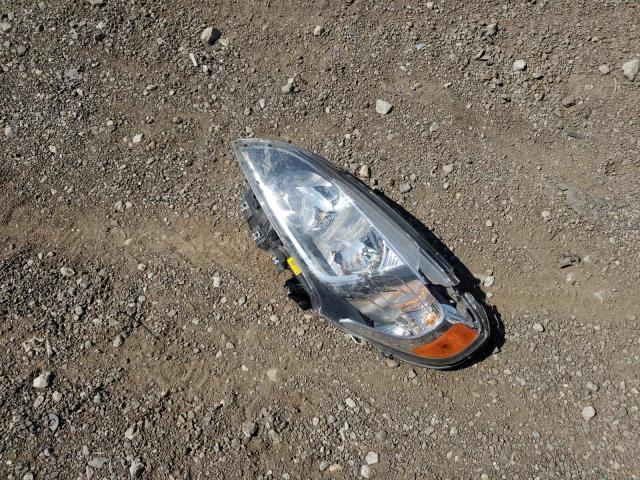 ZFBHRFABXM6T12280 - 2021 RAM PROMASTER 白色 照片 12