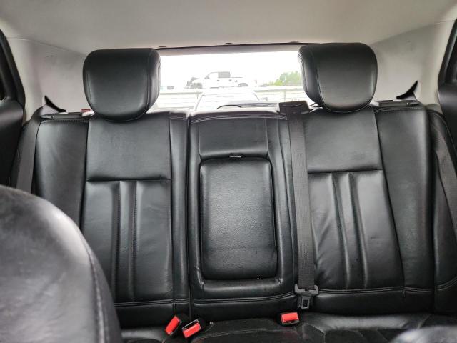 KL4CJASB9EB568414 - 2014 BUICK ENCORE Gümüş foto 10