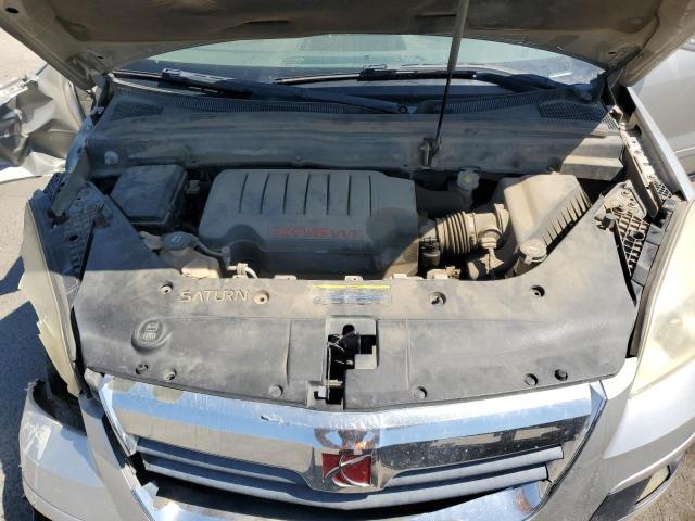 5GZER33747J145972 - 2007 SATURN OUTLOOK SPECIAL 银色 照片 12