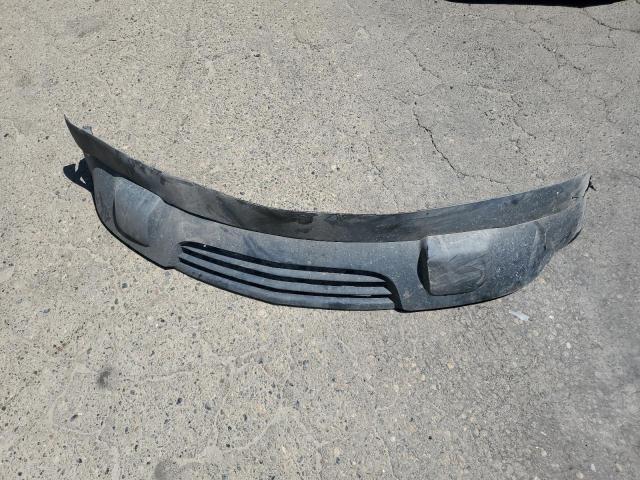 5GZER33747J145972 - 2007 SATURN OUTLOOK SPECIAL 银色 照片 13