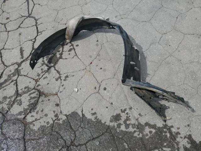 1G1ZC5EB7AF316427 - 2010 CHEVROLET MALIBU 1LT BEIGE photo 12