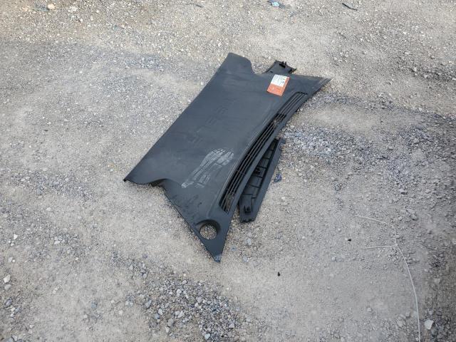 5YJSA1E27JF247878 - 2018 TESLA MODEL S Schwarz Foto 12