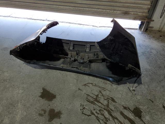 1G1ZH57B99F256452 - 2009 CHEVROLET MALIBU 1LT BLUE photo 12