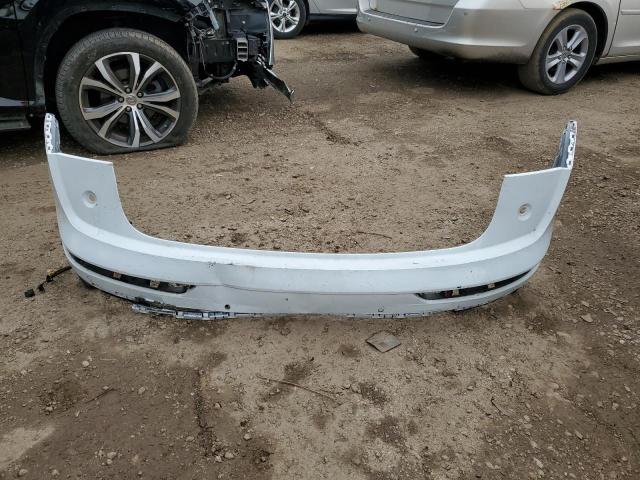 WA1CAAFY8M2032874 - 2021 AUDI Q5 PRESTIGE WHITE photo 12