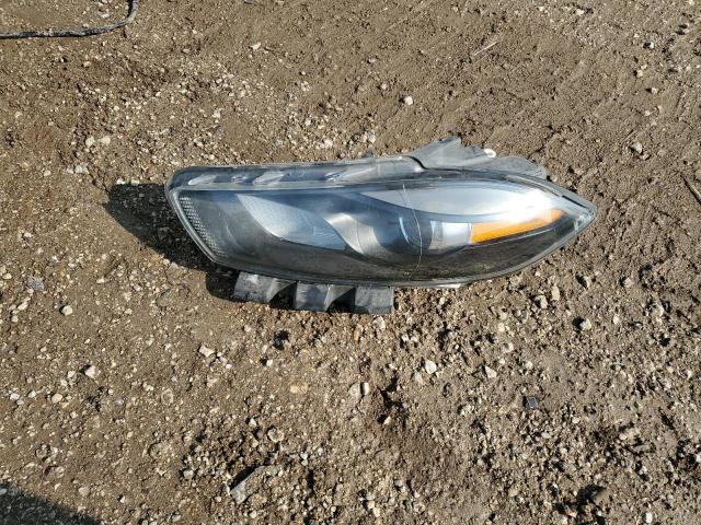 KL47LAE26RB215089 - 2024 BUICK ENVISTA PREFERRED WHITE photo 12