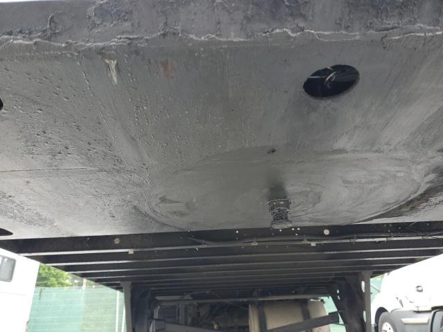 1UYVS1285HM930409 - 2017 UTILITY TRAILER WHITE photo 7