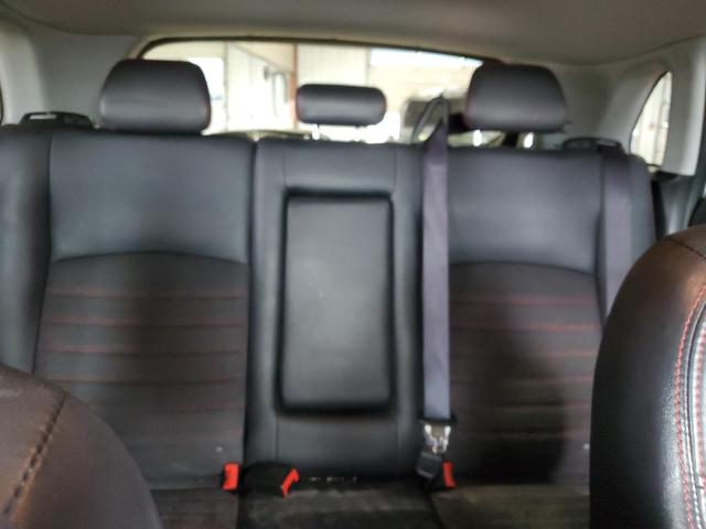 JA4AR3AW5JZ010075 - 2018 MITSUBISHI OUTLANDER ES GRAY photo 10