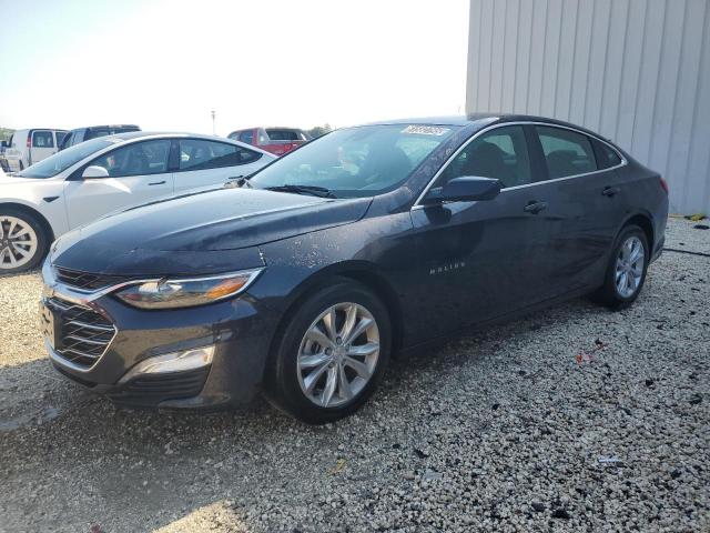 2023 CHEVROLET MALIBU LT, 