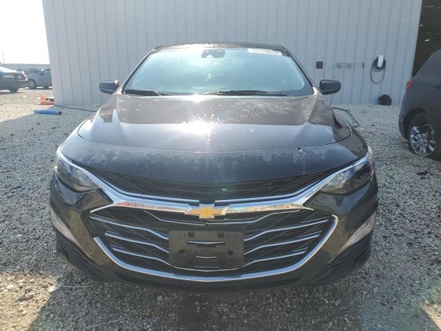 1G1ZD5ST0PF179270 - 2023 CHEVROLET MALIBU LT BLUE photo 5