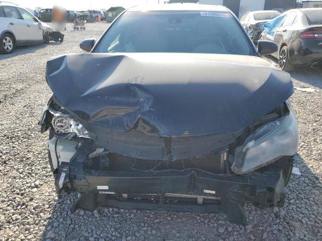 4T1BF1FK2FU938651 - 2015 TOYOTA CAMRY LE Qara foto 5