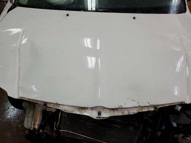 2A8HR54P98R823372 - 2008 CHRYSLER TOWN & COU TOURING 奶油色 照片 12