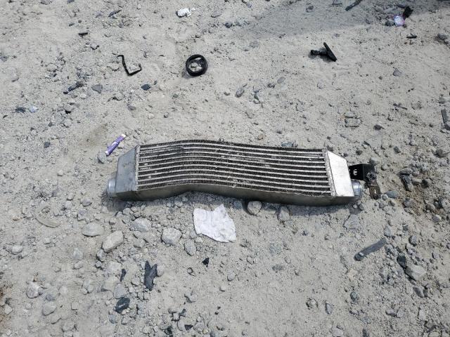 JM1BL1L35C1515991 - 2012 MAZDA SPEED 3 SILVER photo 12