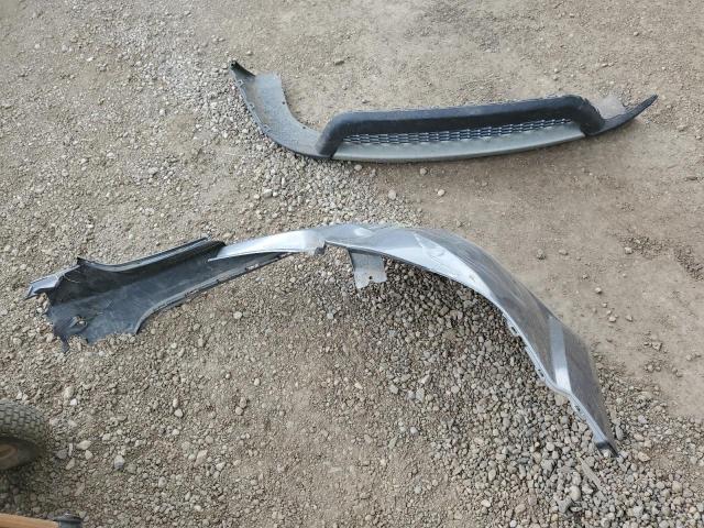 3C4PDCCG7DT629356 - 2013 DODGE JOURNEY SXT GRAY photo 13