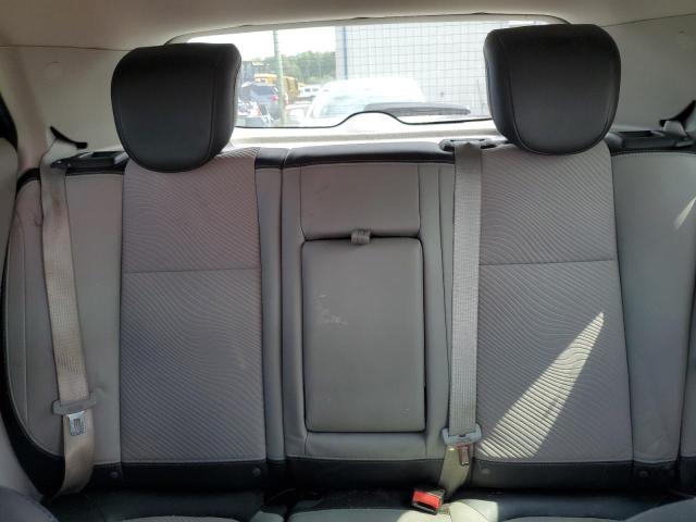 KL4CJBSB9DB197260 - 2013 BUICK ENCORE CONVENIENCE 勃艮第红 照片 10