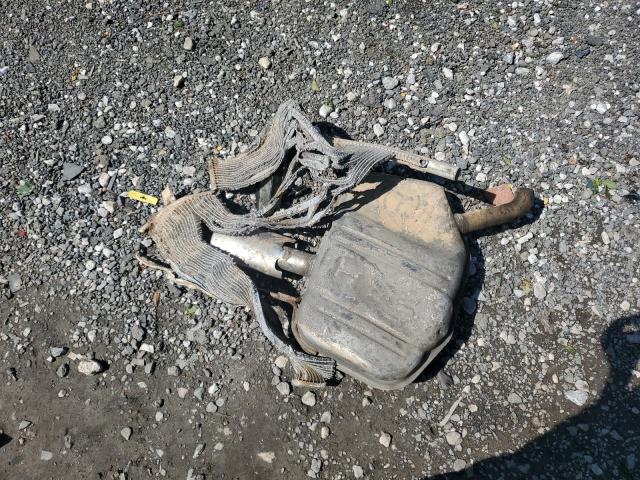 2G4GK5EX9E9239177 - 2014 BUICK REGAL BLACK photo 12