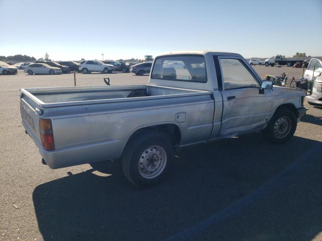 JT4RN50RXJ0359832 - 1988 TOYOTA PICKUP 1/2 TON RN50 BLUE photo 3