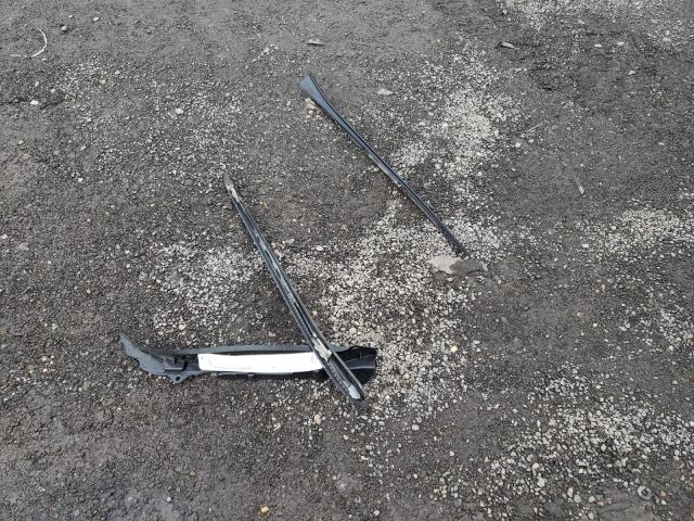 JH4CU2F4XEC003144 - 2014 ACURA TSX BLACK photo 12